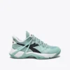Chaussures de tennis B.Icon 2 W Clay pour courts en terre battue