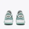 Chaussures de tennis B.Icon 2 W Clay pour courts en terre battue