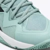 Chaussures de tennis B.Icon 2 W Clay pour courts en terre battue