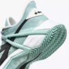 Chaussures de tennis B.Icon 2 W Clay pour courts en terre battue