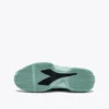 Chaussures de tennis B.Icon 2 W Clay pour courts en terre battue