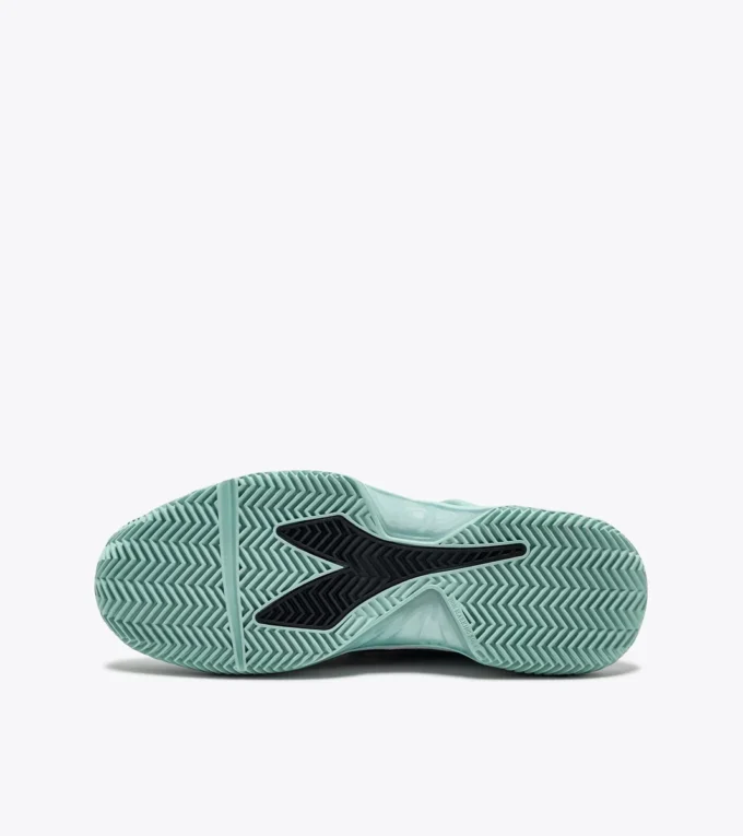 Chaussures de tennis B.Icon 2 W Clay pour courts en terre battue