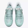 Chaussures de tennis B.Icon 2 W Clay pour courts en terre battue