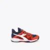 Chaussures de tennis B.Icon 2 Y – Junior