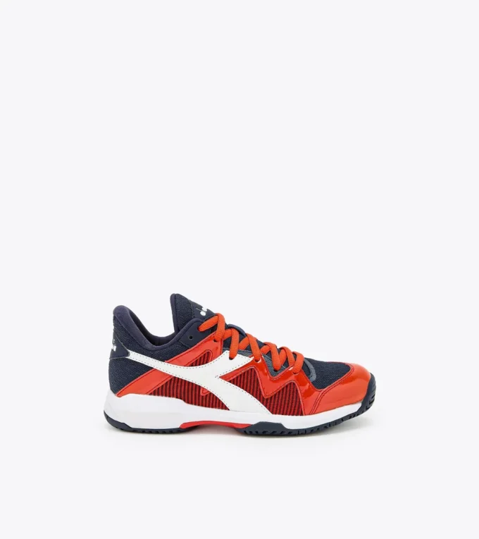 Chaussures de tennis B.Icon 2 Y – Junior