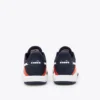 Chaussures de tennis B.Icon 2 Y – Junior