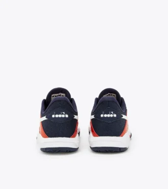 Chaussures de tennis B.Icon 2 Y – Junior