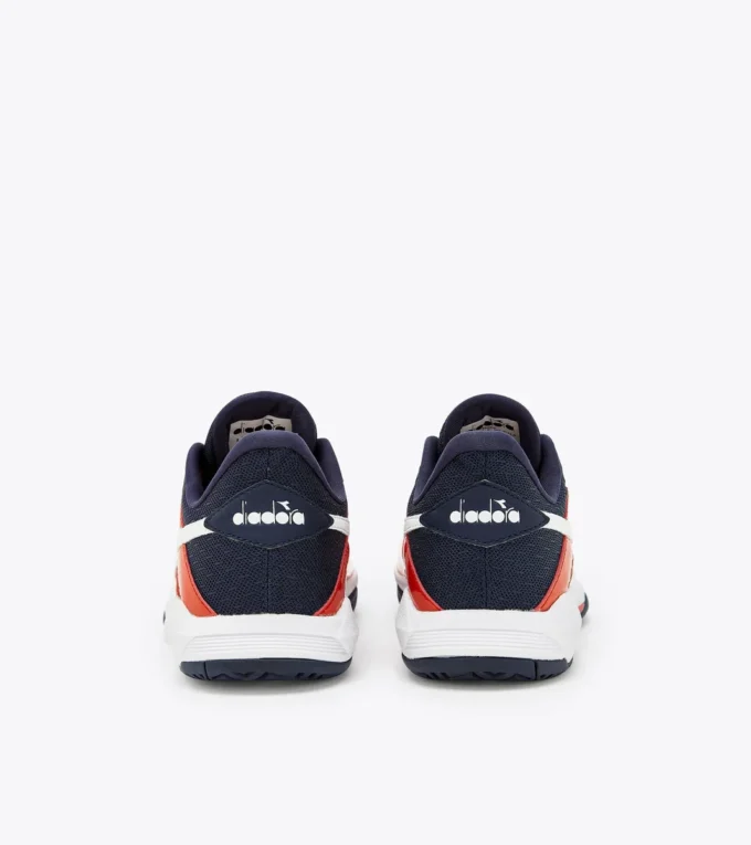 Chaussures de tennis B.Icon 2 Y – Junior