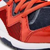 Chaussures de tennis B.Icon 2 Y – Junior