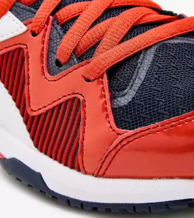 Chaussures de tennis B.Icon 2 Y – Junior