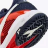 Chaussures de tennis B.Icon 2 Y – Junior