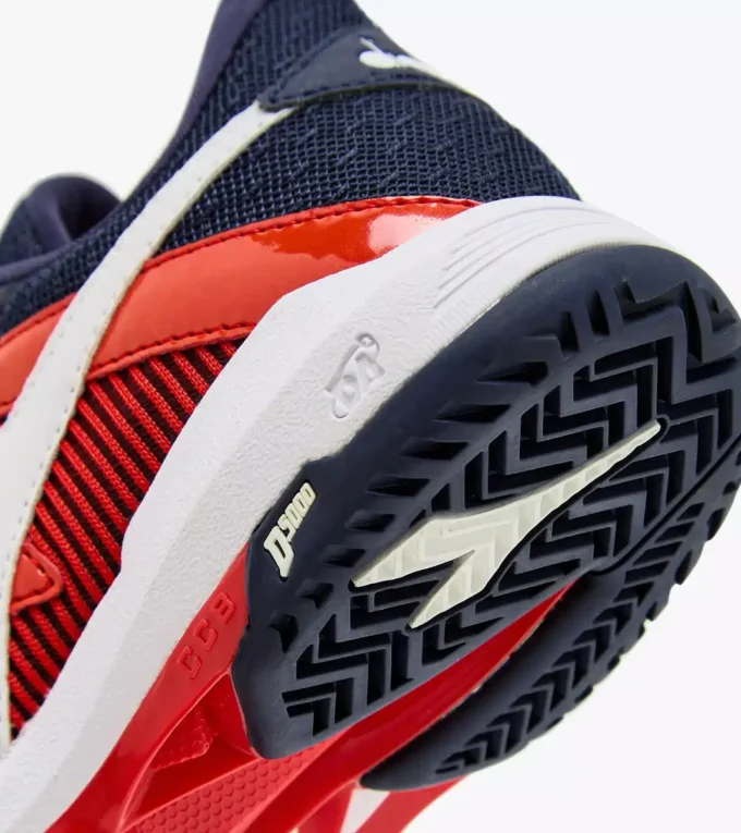 Chaussures de tennis B.Icon 2 Y – Junior