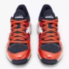 Chaussures de tennis B.Icon 2 Y – Junior
