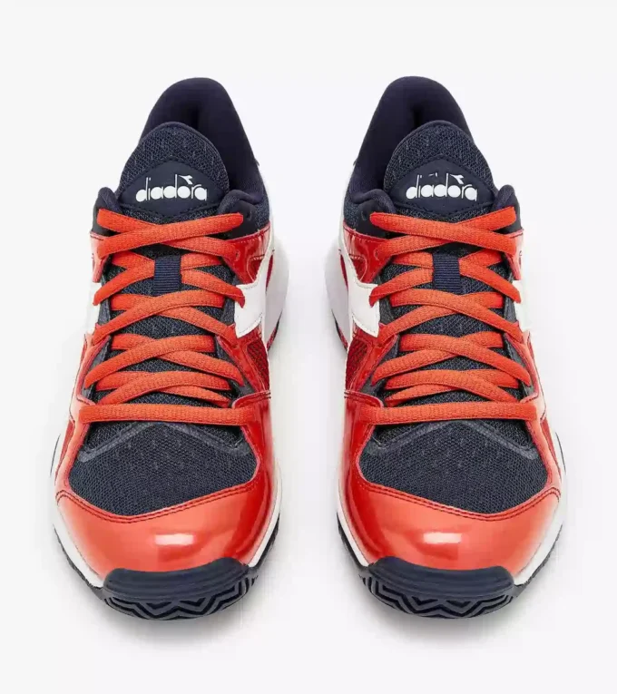 Chaussures de tennis B.Icon 2 Y – Junior