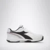 Chaussures de tennis S.Challenge 4 Sl Clay pour courts en terre battue
