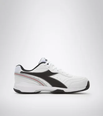 Chaussures de tennis S.Challenge 4 Sl Clay pour courts en terre battue