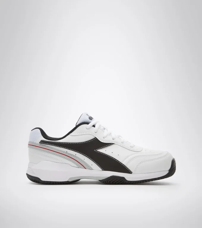 Chaussures de tennis S.Challenge 4 Sl Clay pour courts en terre battue