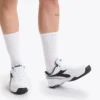 Chaussures de tennis S.Challenge 4 Sl Clay pour courts en terre battue