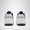 Chaussures de tennis S.Challenge 4 Sl Clay pour courts en terre battue