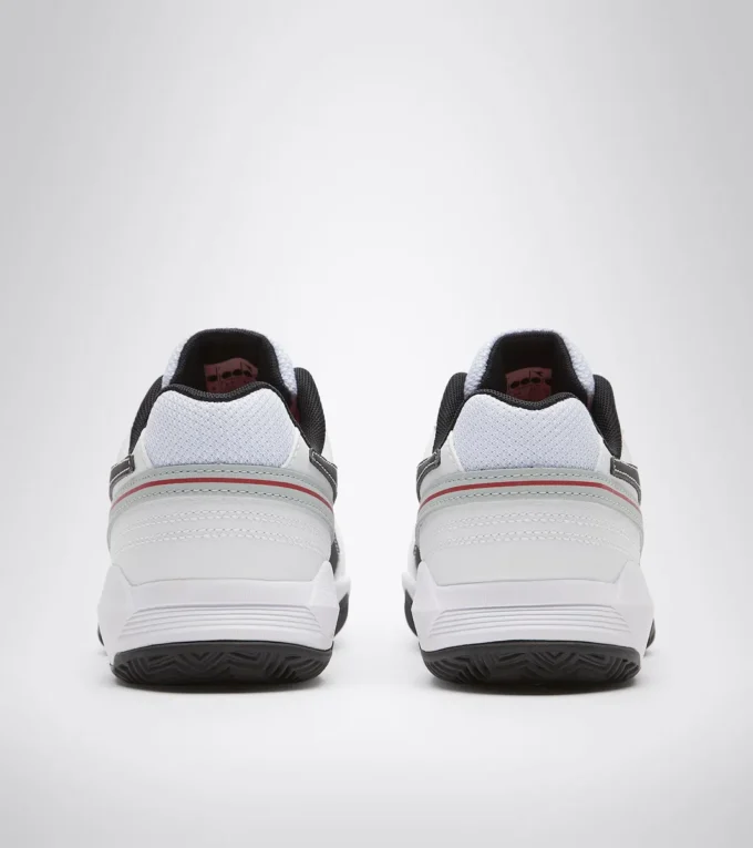 Chaussures de tennis S.Challenge 4 Sl Clay pour courts en terre battue
