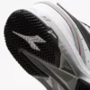 Chaussures de tennis S.Challenge 4 Sl Clay pour courts en terre battue