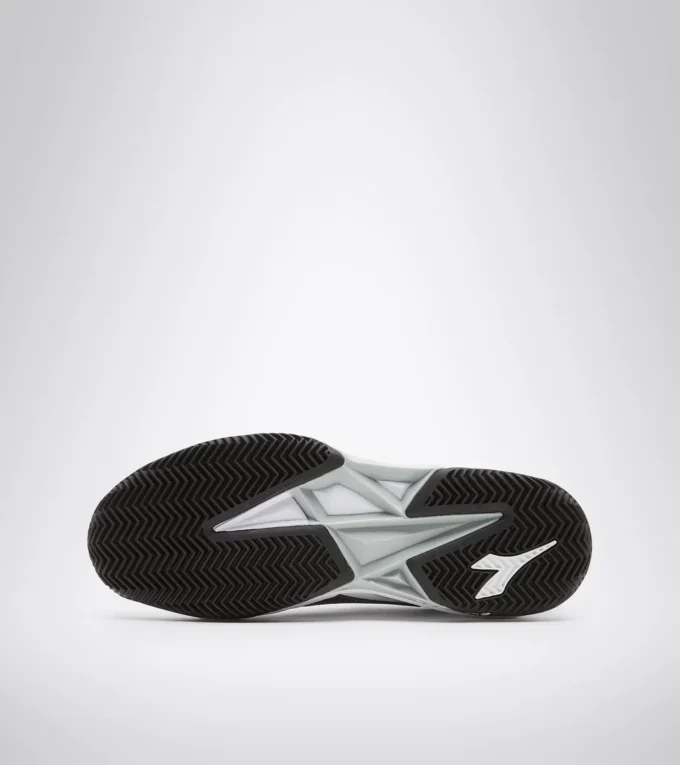 Chaussures de tennis S.Challenge 4 Sl Clay pour courts en terre battue