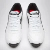 Chaussures de tennis S.Challenge 4 Sl Clay pour courts en terre battue