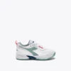 Chaussures de tennis S. Challenge 5 Sl Jr – Jeunes