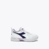 Chaussures de tennis S. Challenge 5 Sl Jr – Jeunes