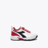 Chaussures de tennis S. Challenge 5 Sl Jr – Jeunes