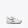 Chaussures de tennis S. Challenge 5 Sl Jr – Jeunes Chaussures de tennis S. Challenge 5 Sl Jr – Jeunes