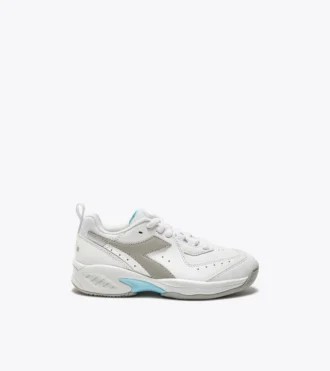 Chaussures de tennis S. Challenge 5 Sl Jr – Jeunes