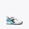 Chaussures de tennis S. Challenge 5 Sl Jr – Jeunes Chaussures de tennis S. Challenge 5 Sl Jr – Jeunes