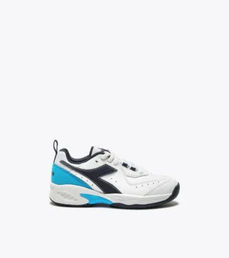 Chaussures de tennis S. Challenge 5 Sl Jr – Jeunes
