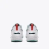 Chaussures de tennis S. Challenge 5 Sl Jr – Jeunes