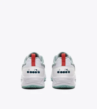 Chaussures de tennis S. Challenge 5 Sl Jr – Jeunes Chaussures de tennis S. Challenge 5 Sl Jr – Jeunes
