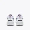 Chaussures de tennis S. Challenge 5 Sl Jr – Jeunes