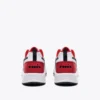 Chaussures de tennis S. Challenge 5 Sl Jr – Jeunes