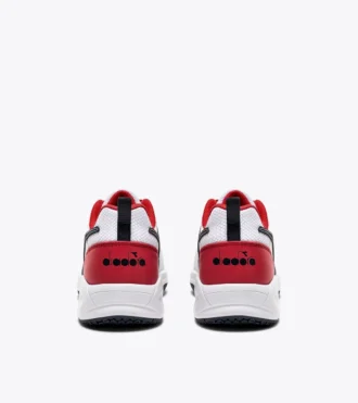 Chaussures de tennis S. Challenge 5 Sl Jr – Jeunes Chaussures de tennis S. Challenge 5 Sl Jr – Jeunes