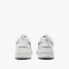 Chaussures de tennis S. Challenge 5 Sl Jr – Jeunes Chaussures de tennis S. Challenge 5 Sl Jr – Jeunes