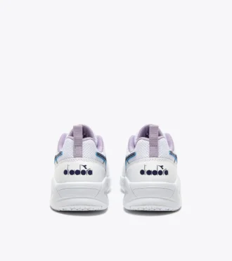 Chaussures de tennis S. Challenge 5 Sl Jr – Jeunes Chaussures de tennis S. Challenge 5 Sl Jr – Jeunes