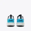 Chaussures de tennis S. Challenge 5 Sl Jr – Jeunes Chaussures de tennis S. Challenge 5 Sl Jr – Jeunes