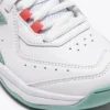 Chaussures de tennis S. Challenge 5 Sl Jr – Jeunes