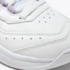 Chaussures de tennis S. Challenge 5 Sl Jr – Jeunes