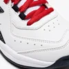 Chaussures de tennis S. Challenge 5 Sl Jr – Jeunes