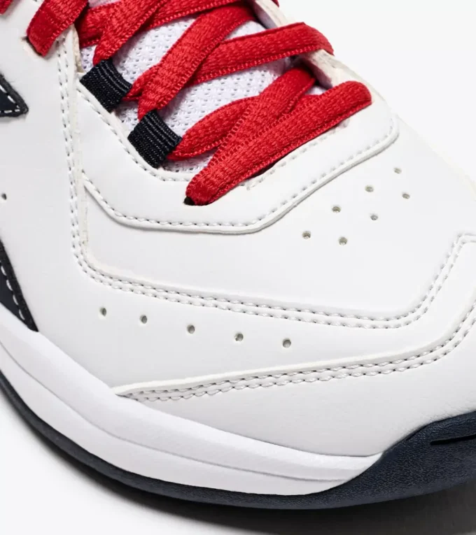 Chaussures de tennis S. Challenge 5 Sl Jr – Jeunes
