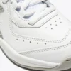 Chaussures de tennis S. Challenge 5 Sl Jr – Jeunes Chaussures de tennis S. Challenge 5 Sl Jr – Jeunes