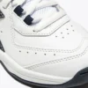 Chaussures de tennis S. Challenge 5 Sl Jr – Jeunes Chaussures de tennis S. Challenge 5 Sl Jr – Jeunes