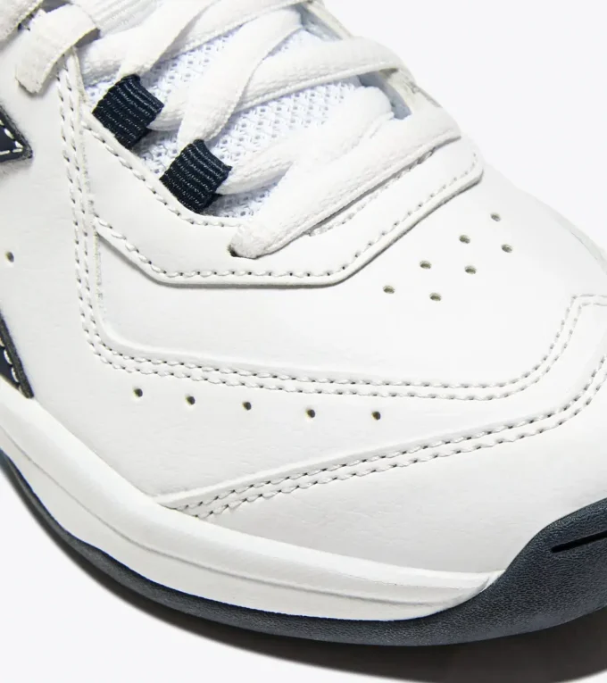 Chaussures de tennis S. Challenge 5 Sl Jr – Jeunes Chaussures de tennis S. Challenge 5 Sl Jr – Jeunes