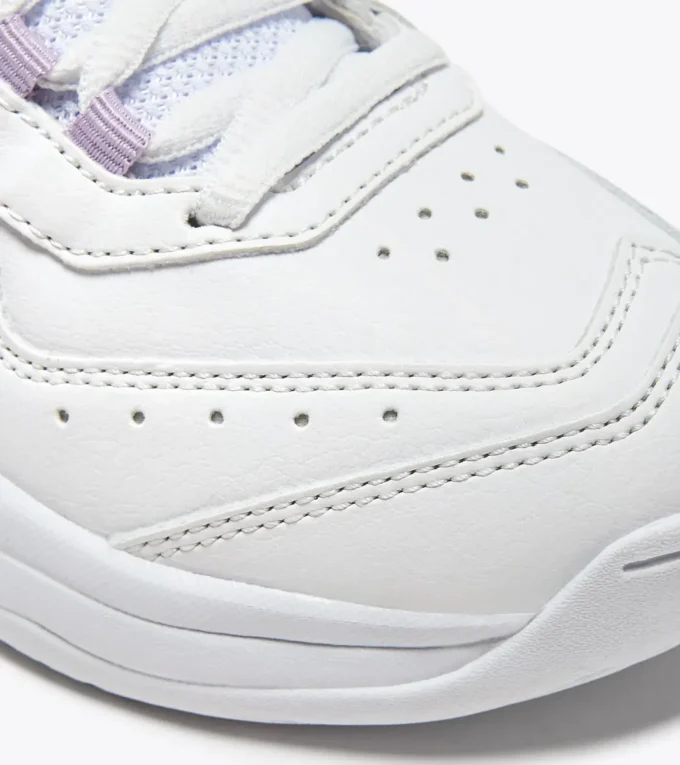 Chaussures de tennis S. Challenge 5 Sl Jr – Jeunes